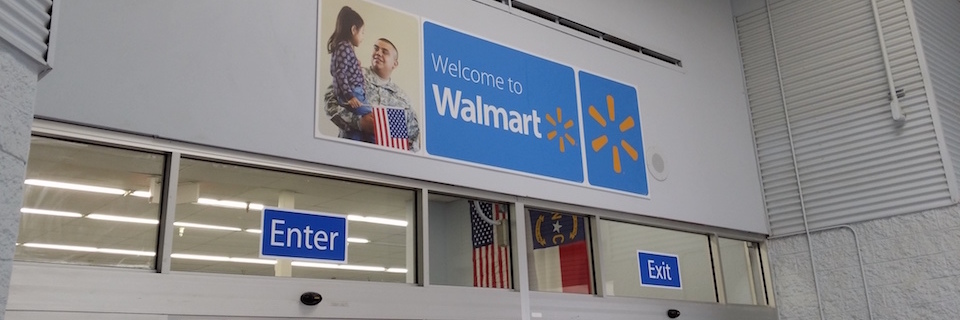 Engelsk på Studieskolen